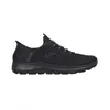 Skechers Summit High Range Slip Ins