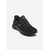 Skechers Skechers Summit High Range Slip Ins