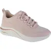 Skechers Arch Fit S-Miles Sonrisas Colour Beige - 37