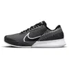 Chaussure de tennis pour surface en moquette NikeCourt Air Zoom Vapor ...