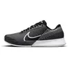 Chaussure de tennis pour surface en moquette NikeCourt Air Zoom Vapor ...