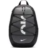 Sac à dos - NIKE - NK Air GRX BKPK - Noir - Sportif - Rembourré et réglable