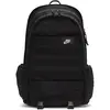 Sac à dos Nike Sportswear RPM (26 L) - Noir TAILLE UNIQUE FD7544-010