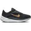 Nike Air Winflo 10 gris 37,5