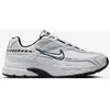 Chaussure Nike Initiator pour femme - Blanc 41 FQ6873-101