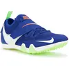 Nike Pole Vault Elite Chaussures femme Bleu 38.5