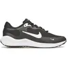 Nike Revolution 7 Junior - Black/White/White, Black/White/White 37.5