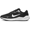 Nike Revolution 7 Chaussure de Course sur Route Black/White/White 36