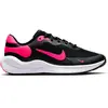Chaussure de running sur route Nike Revolution 7 pour ado - Noir 39 FB7689-002
