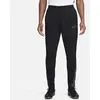 Nike Academy Winter Warrior Track Pants - Black, Black XL