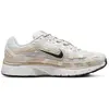 Chaussures Nike P-6000 pour femme - Marron 40 FQ2767-100
