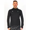 Nike Element Flash M vêtement running homme déstockage Noir XL