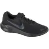 Chaussures de running femme Nike Revolution 7 FB2208-002 Noir 36,5