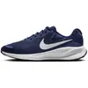 Chaussures de running Nike Revolution 7 FB2207-400 Bleu 42,5