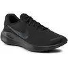 Nike Homme Revolution 7 Chaussure de Trail, Black/Off Black, 40 EU