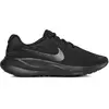 Chaussure de running sur route Nike Revolution 7 pour homme - Noir 41 FB2207-005