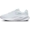 Chaussures de running femme Nike Revolution 7 FB2208-100 Blanc 35,5