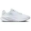 Chaussures de running femme Nike Revolution 7 FB2208-100 Blanc 42