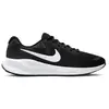 Chaussures de running Nike Revolution 7 FB2207-001 Noir 42,5