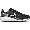 Chaussure de running sur route Nike Vomero 17 pour femme - Noir 38 FB8502-001