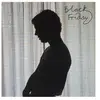 Virgin Music Tom Odell - Black Friday  [VINYL LP]