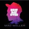 ROSTRUM Best Day Ever Édition Limitée Vinyle Lavande