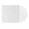 ROSTRUM Macadelic Édition Limitée Vinyle Blanc