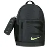 Sac a dos Nike  -
