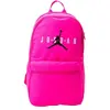 Sac à dos - JORDAN - Fuchsia - Polyester - 45x30x15 cm - 25 litres