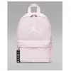 Sac à Dos - Nike - Air Rose - Taille Unique - Pour Enfant - Couleur Rose