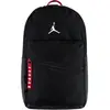 Cartable Nike JORDAN JAM AIR PATROL MA0924 023 Noir
