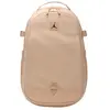 Sac a dos Nike  MA0899