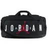 Sac de sport Jordan Jam Velocity Noir TU LM0920-023