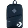 Converse Sac à dos Casual STAR CHEVRON 9A5562 Blue marine TU
