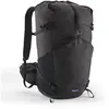 Patagonia - Sac à dos randonnée - Terravia Pack 36L Black  - Noir