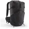 Patagonia Terravia Pack 36L - Sac à dos randonnée Black L