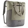 Sac ultra léger Black Hole Patagonia
