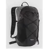 Patagonia Terravia Pack 14L - Sac à dos randonnée Black L