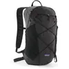 Patagonia - Terravia Pack 14 - Sac à dos de randonnée taille 14 l - M,...