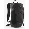 Patagonia Terravia Pack 14L - Sac à dos randonnée Black S