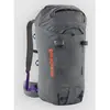 Sac à dos Patagonia Ascensionist 35L gris - S
