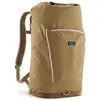 Patagonia Fieldsmith Roll Top Sac à dos Uni
