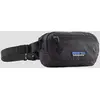 Patagonia Terravia Mini Hip Pack - Sac banane Black Taille unique