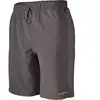 Patagonia - Terrebonne Shorts taille M, gris