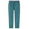 Patagonia Fleetwith Pants - Pantalon randonnée femme Wetland Blue XS
