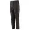 Pantalon Patagonia Terravia Peak Short Noir 28 21146-BLK