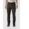 Pantalon Patagonia Terravia Peak Short Noir 32 21146-BLK