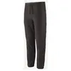 Patagonia - Quandary Joggers - Pantalon de trekking taille M, gris/noir