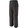 Patagonia - Insulated Storm Shift Pants - Pantalon de ski taille XXL, ...