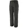 PATAGONIA Pantalon insulated storm shift femme S -  BLK